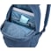 Thule Heritage Notus 16" Computer Backpack 20L 135