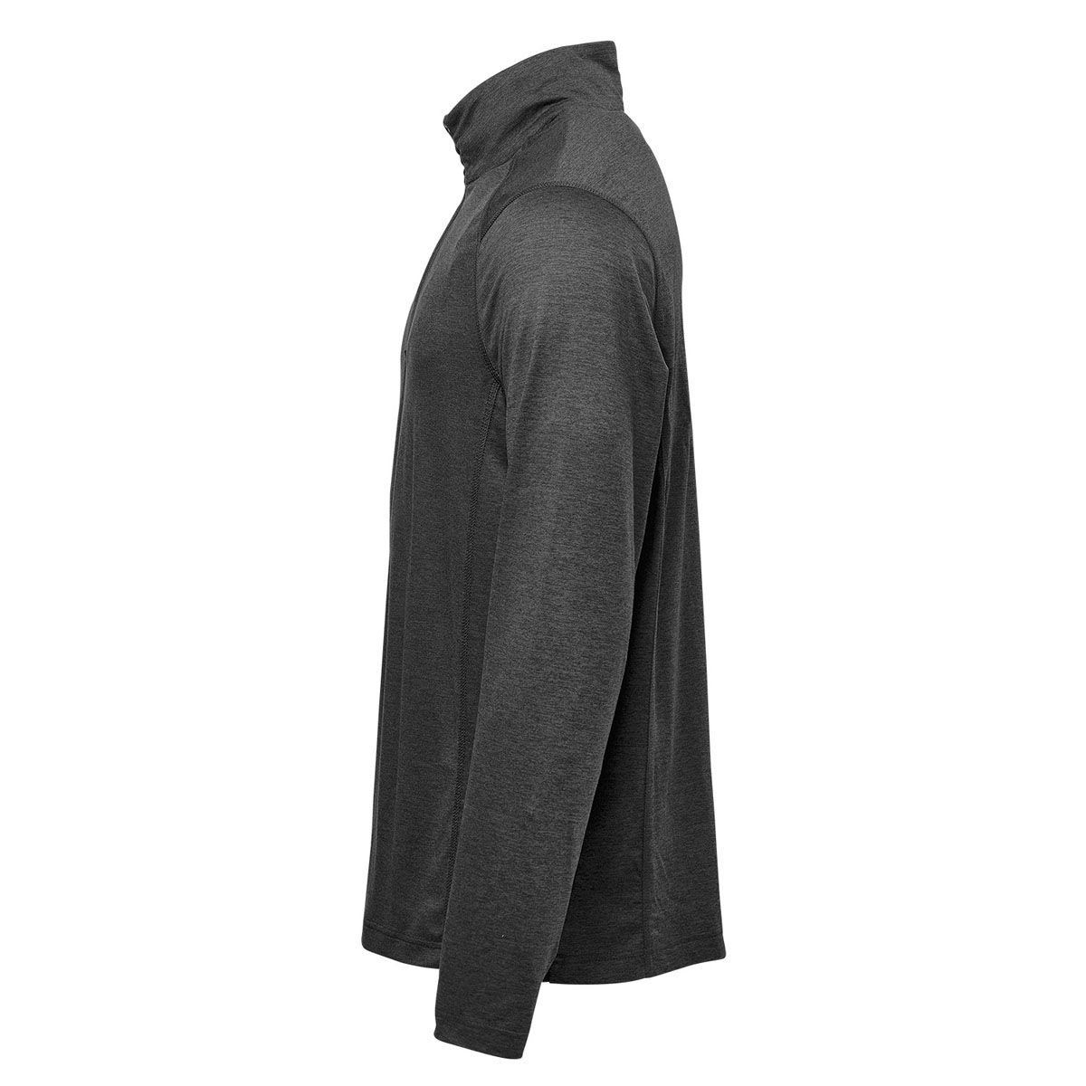 Stormtech Men's Milano 1/4 Zip Pullover 23