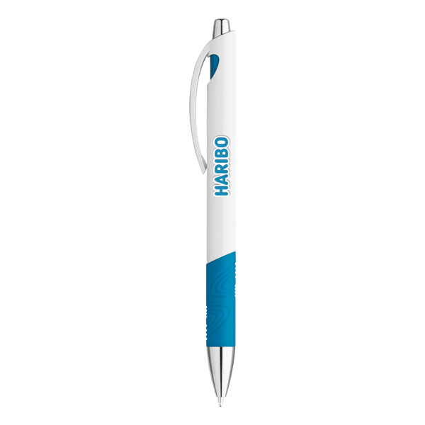 Color Pop Pen 8