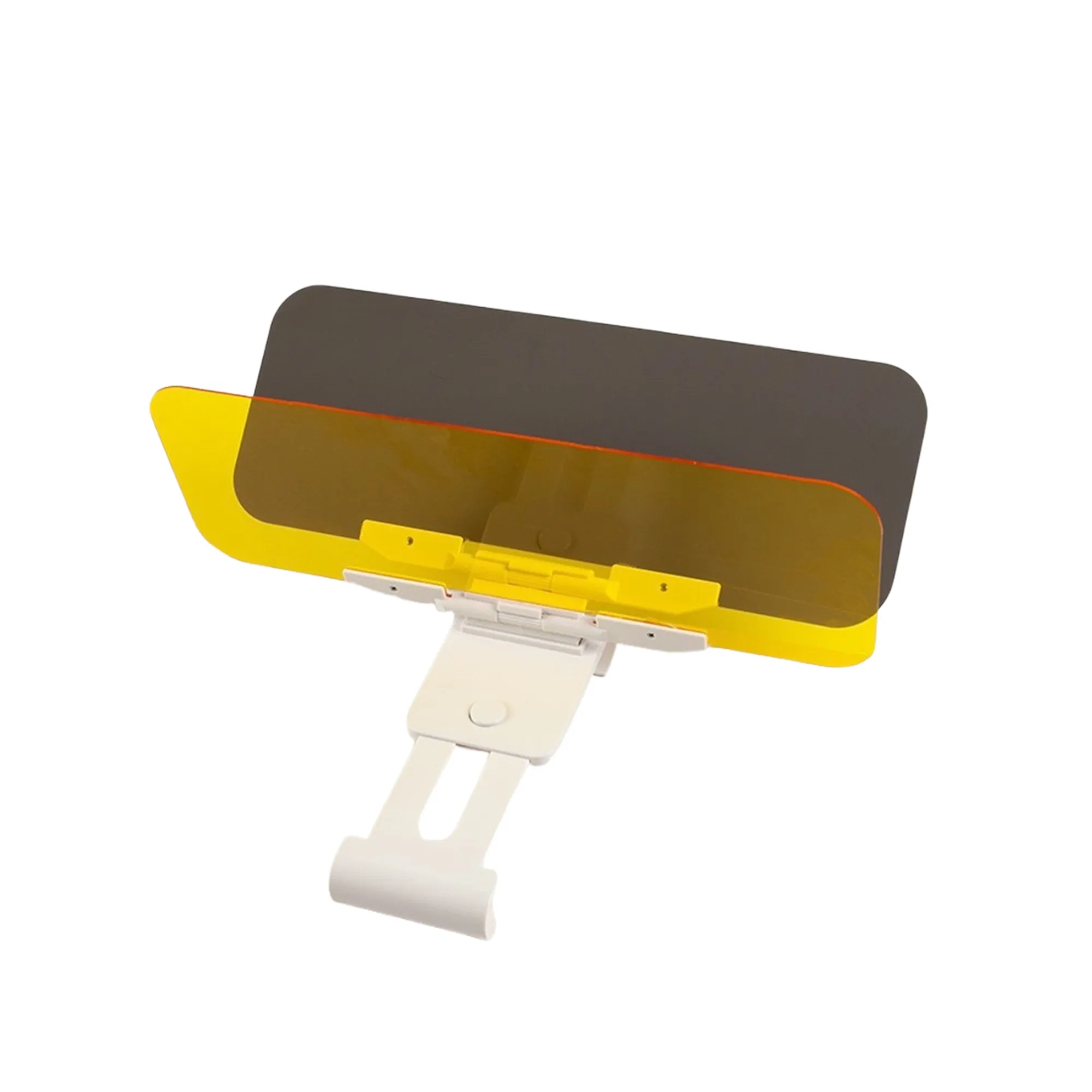 Day And Night Anti Glare Visor 7