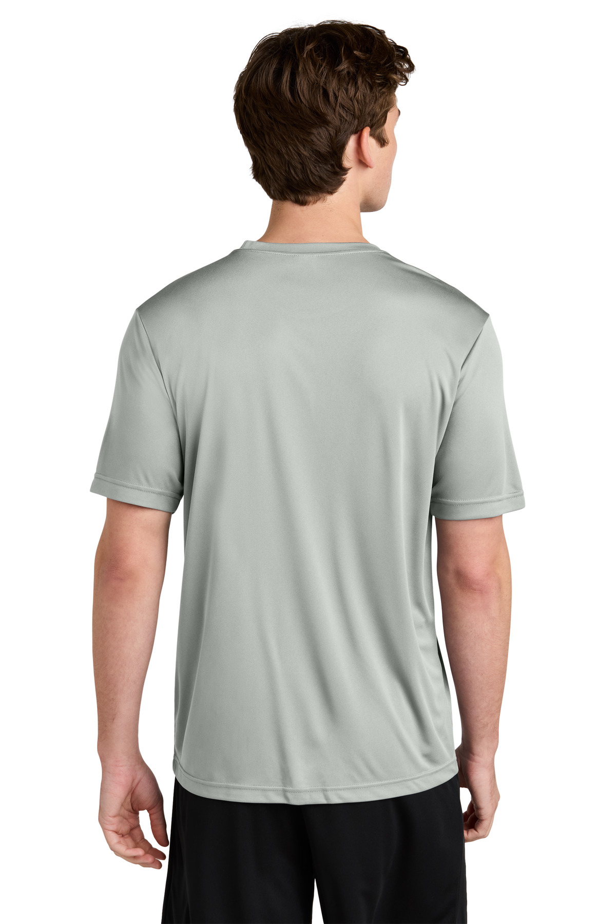 Sport-Tek® PosiCharge Competitor Tee 13