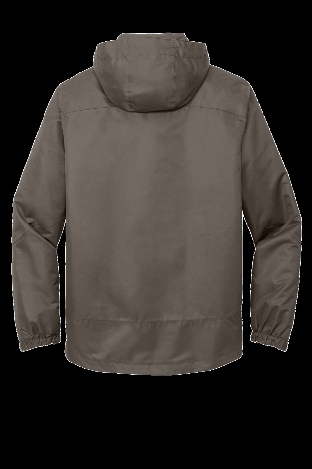 Port Authority® Vortex Waterproof 3-in-1 Jacket 37