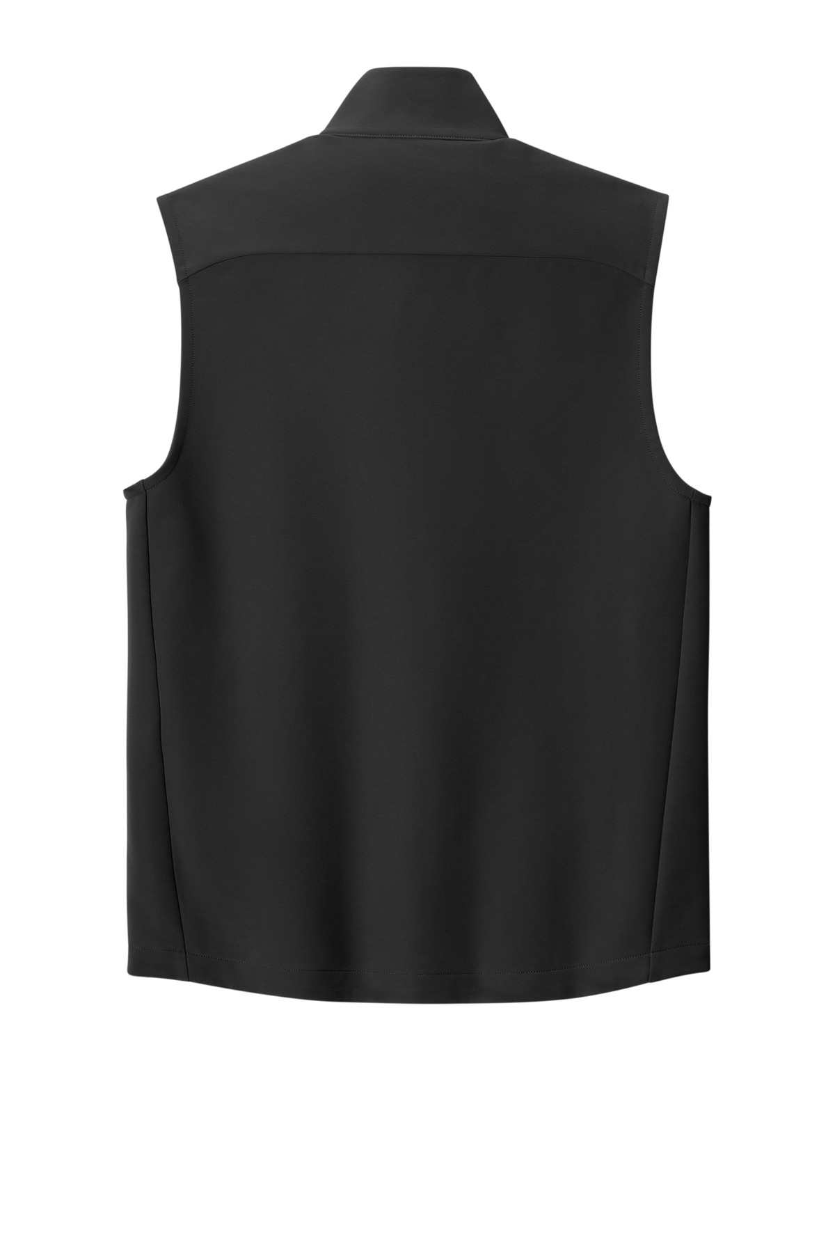 OGIO Kinetic Soft Shell Vest OG741 13