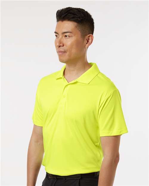 Men's Pro-Lock Performance Polo - 41800 8