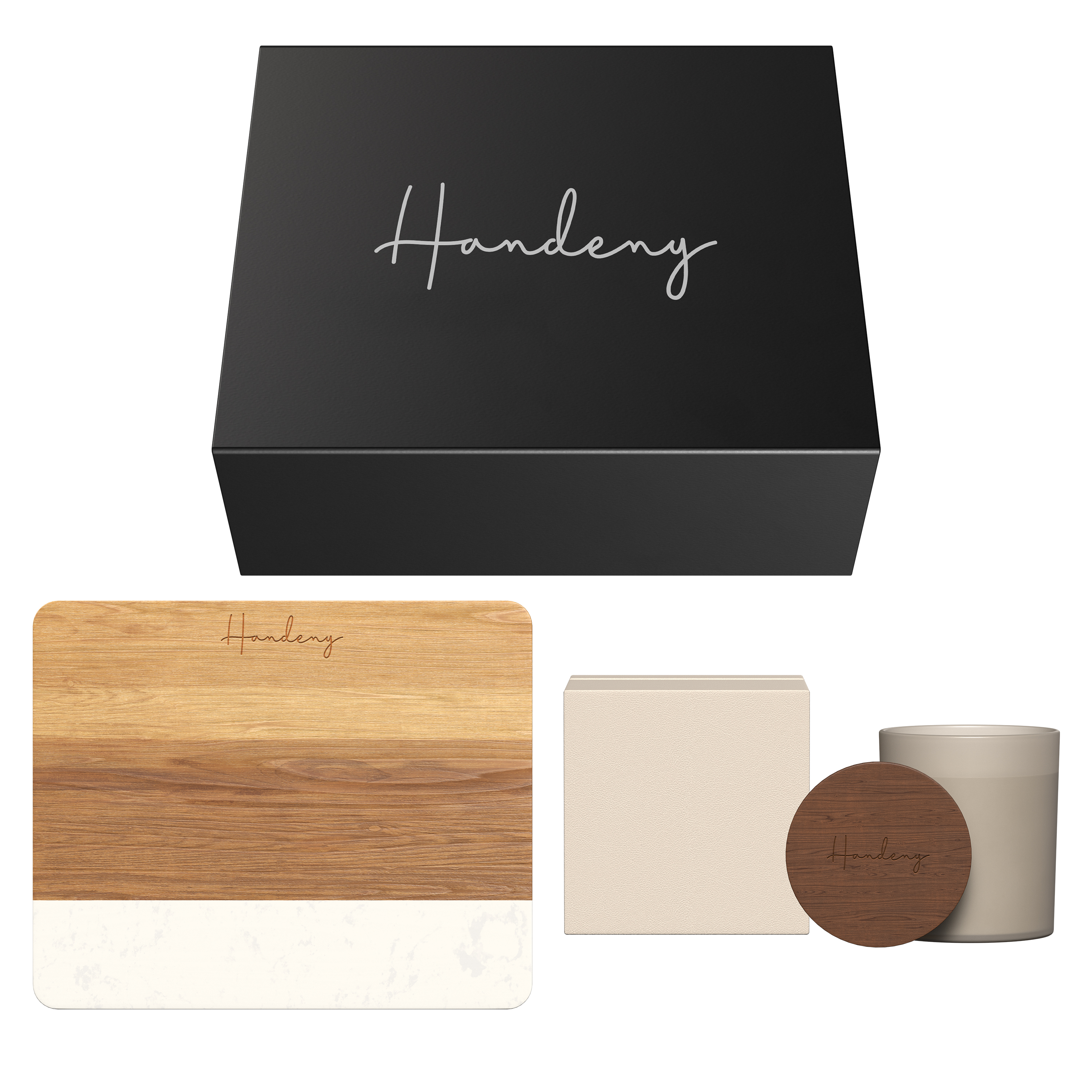 2-piece gift set 7