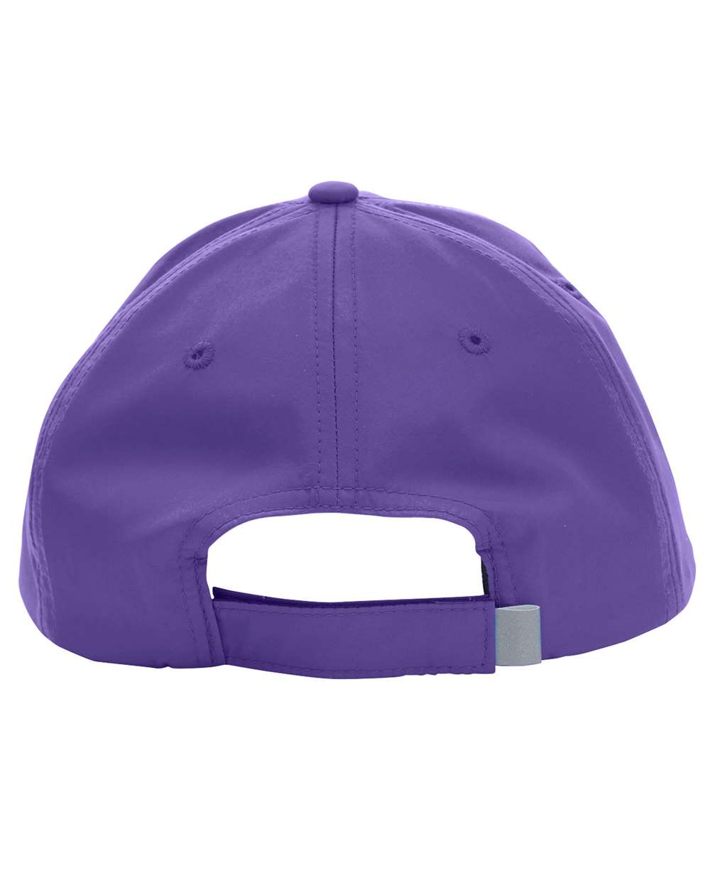 Pitch Performance Cap - CE001 32