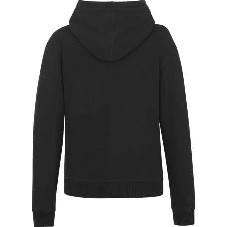 tentree Organic Cotton Classic Hoodie - Women's 116