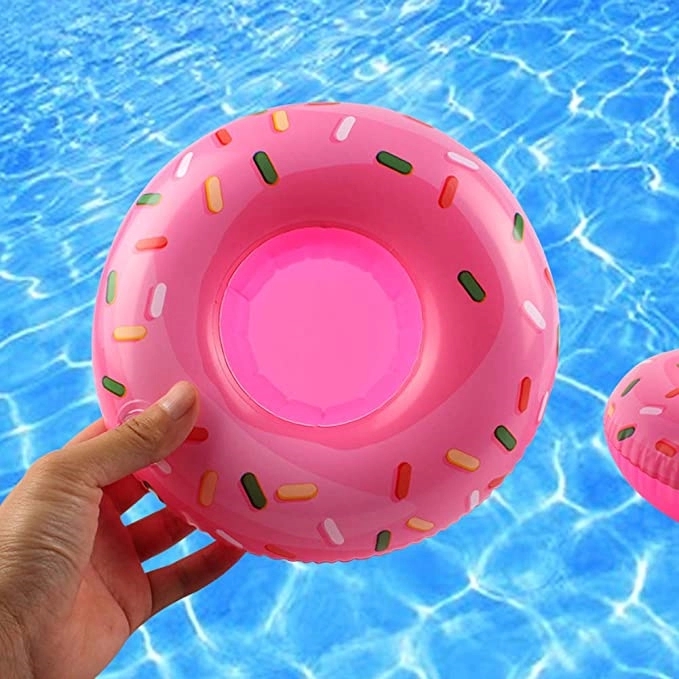 Cup Holders Beverage Buoys 20