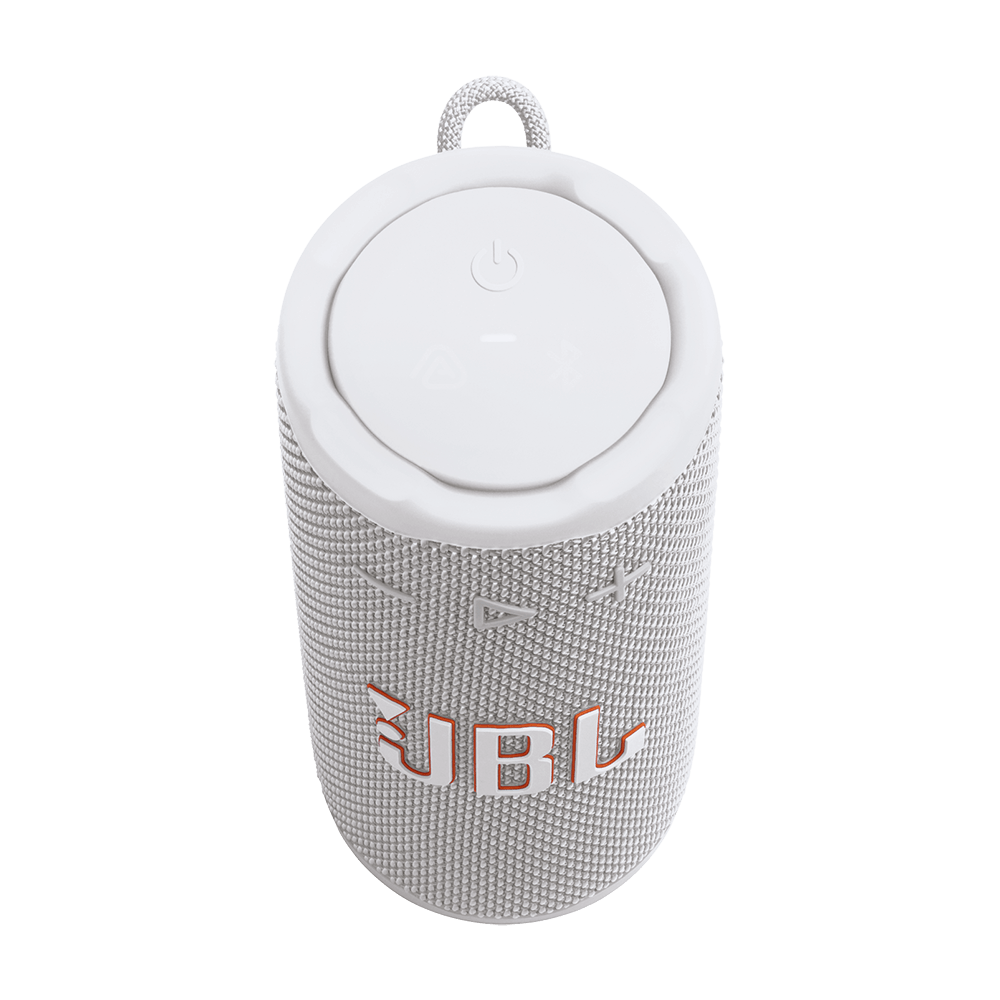 JBL Grip Compact Bluetooth Speaker 4