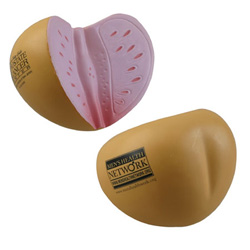 Prostate Stress Reliever 3