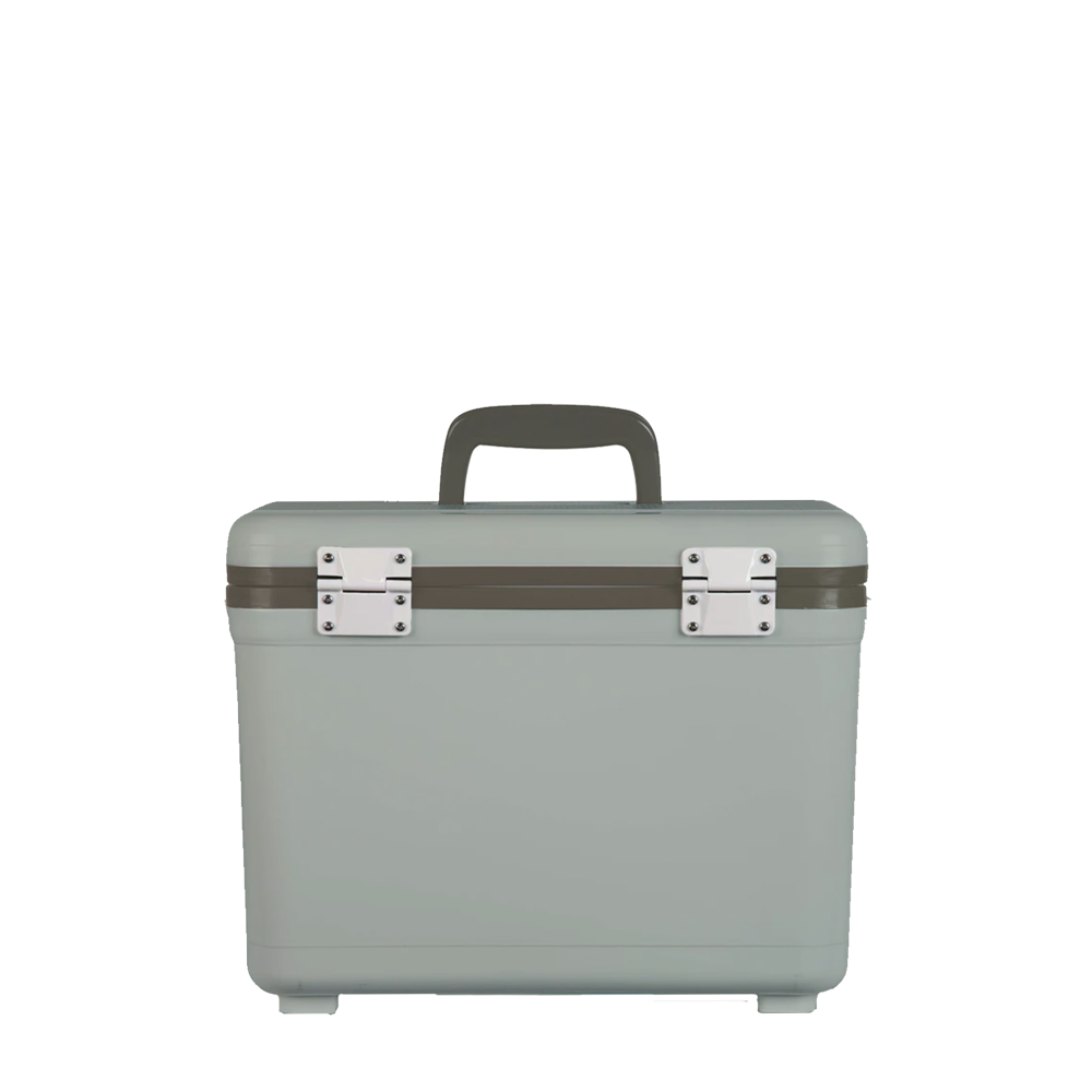 Engel 13 Quart Drybox/Cooler 2