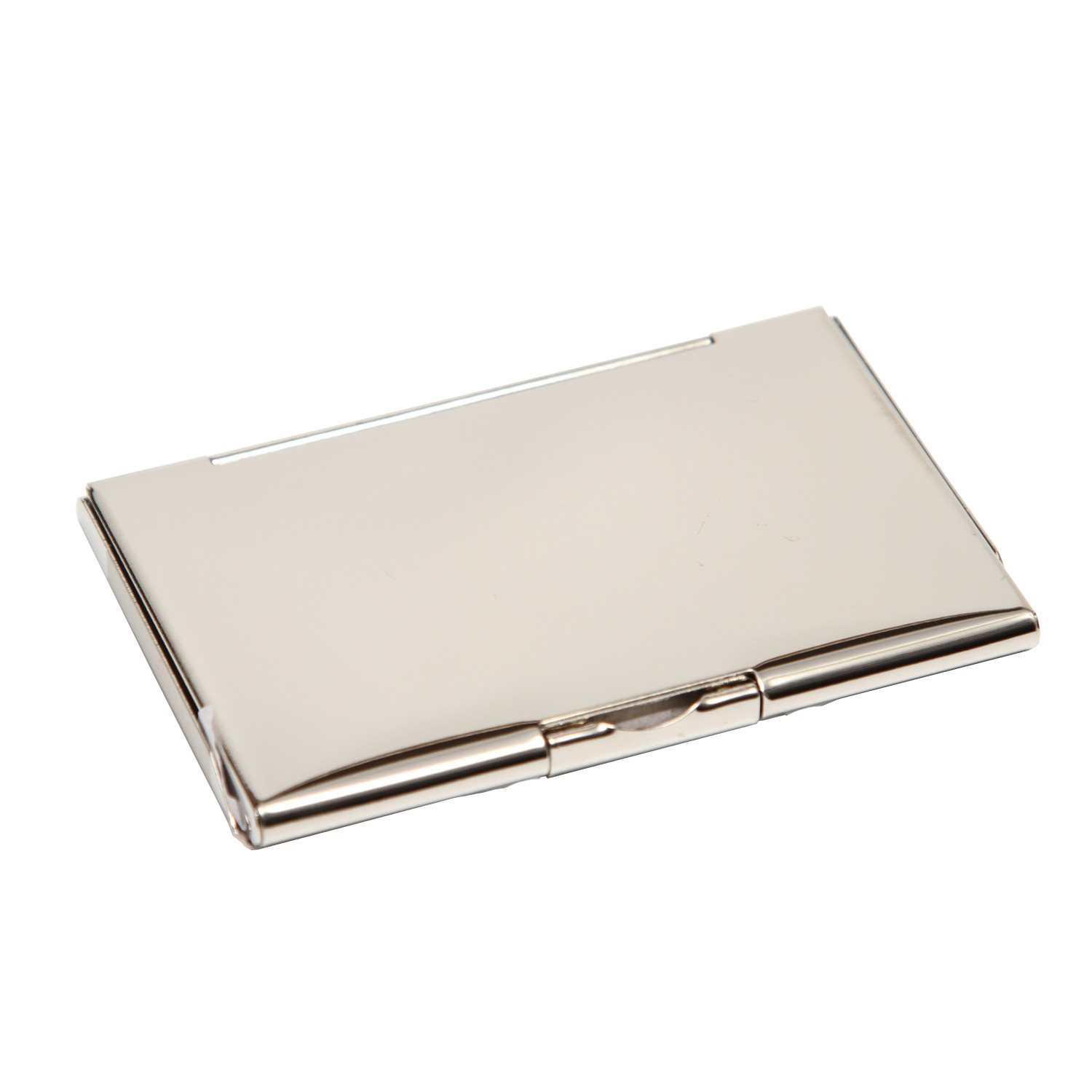 Lisbon Business Card Holder 3