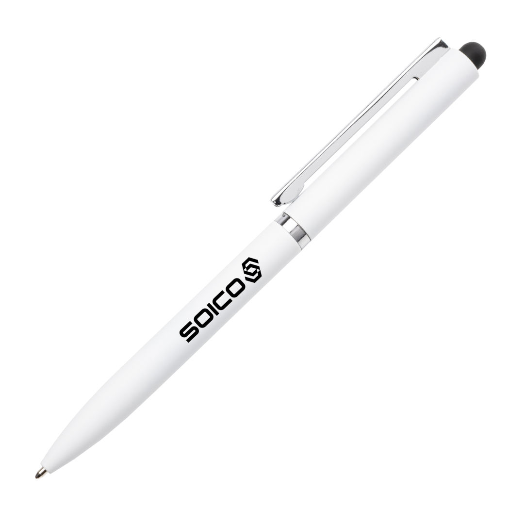 Viva Metal Pen 1
