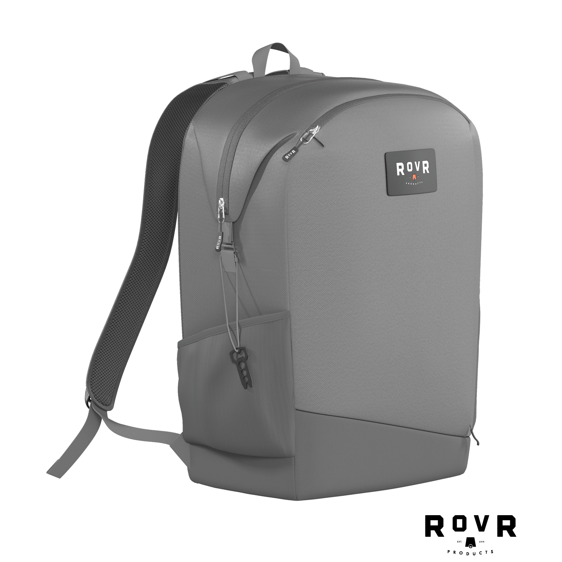 RovR® TravelR™ 24L Cooler Backpack 12
