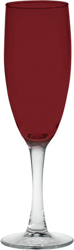 5.75 oz. Nuance Flute 3