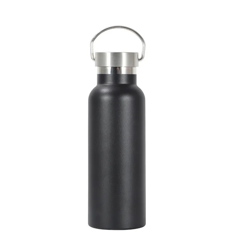 Large Capacity Stainless Steel Space Kettle 7