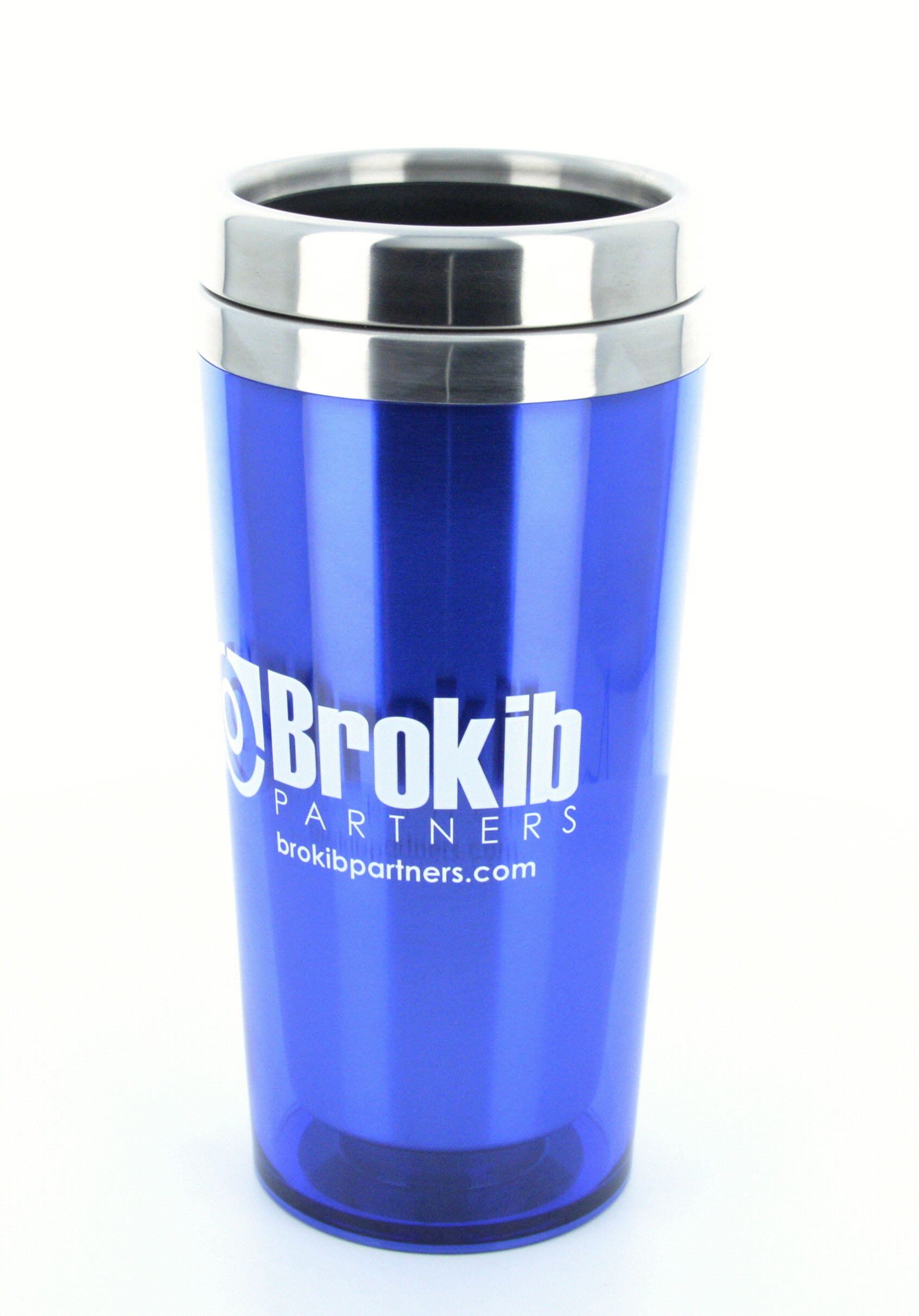 Good Value™ Colored Acrylic Tumbler - 16 oz. 94