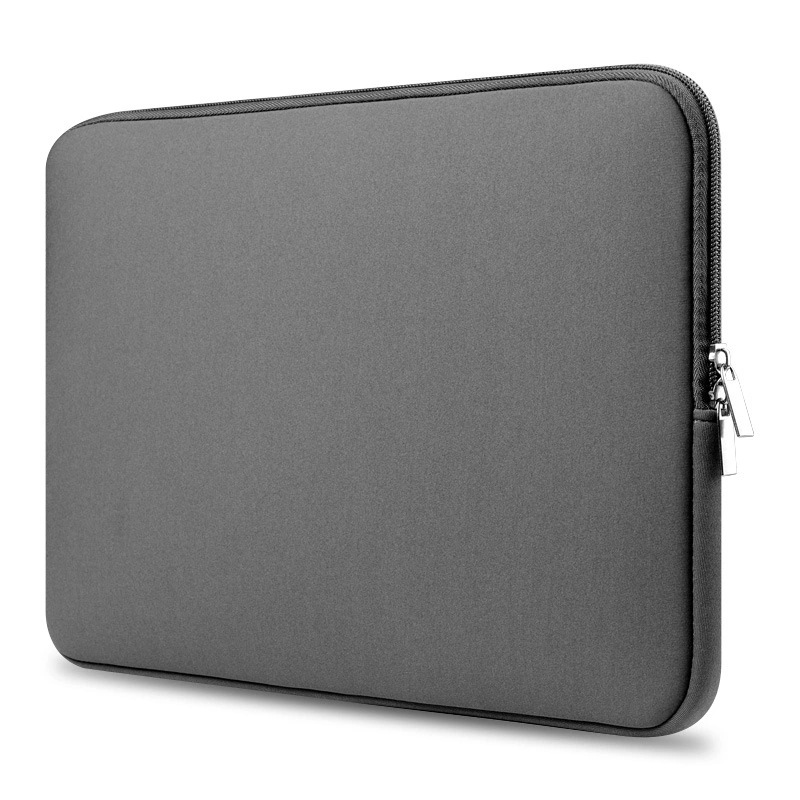 Neoprene Laptop Case 1