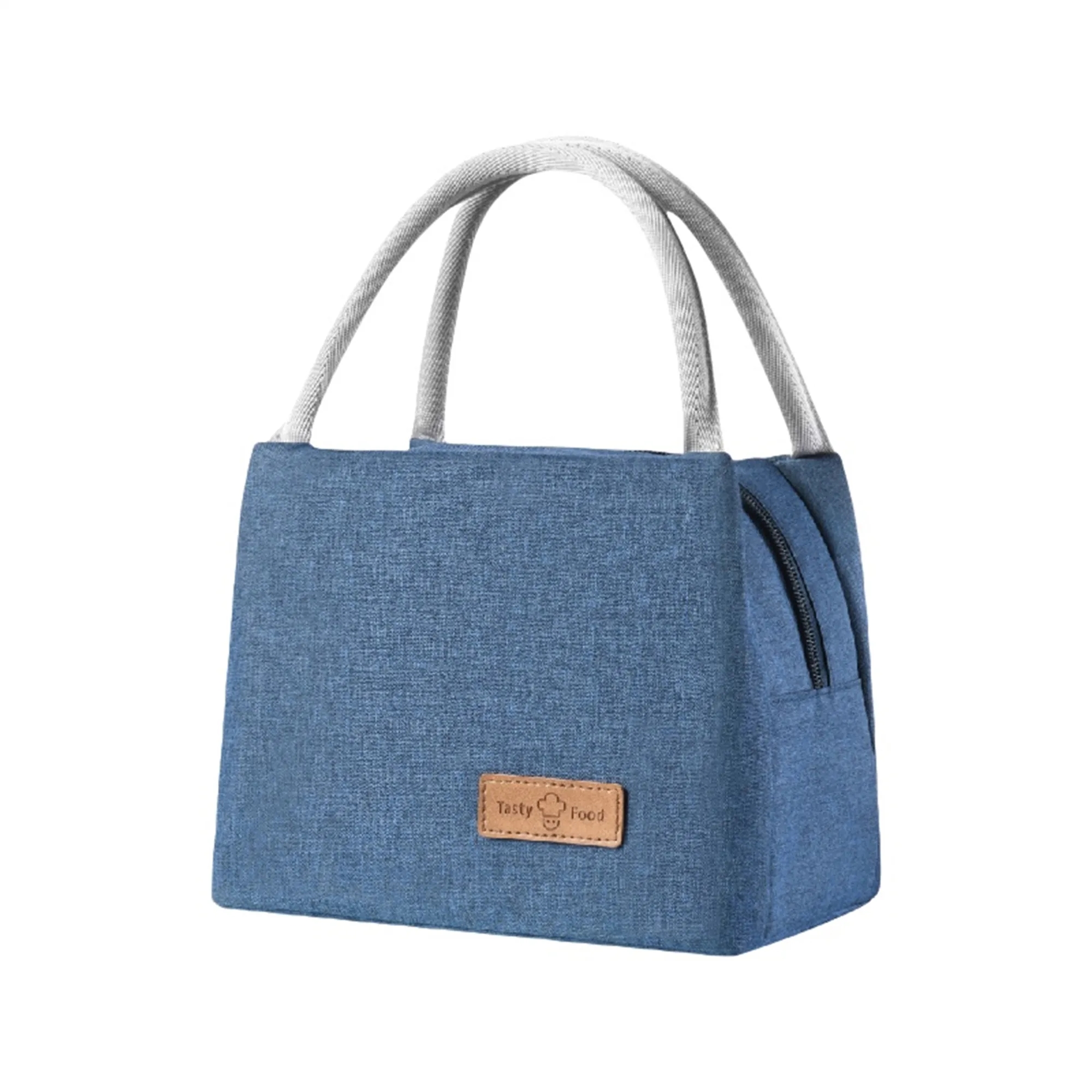 Insulated Lunch Bags 2