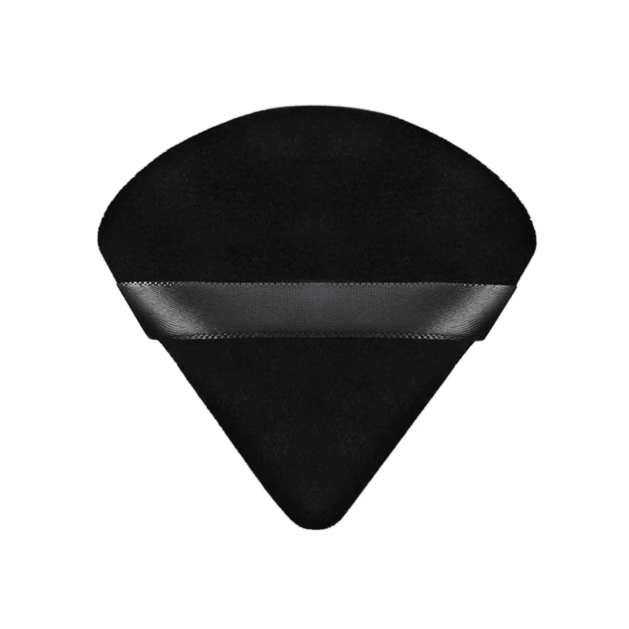 Powder Puff Face Makeup Sponge 2