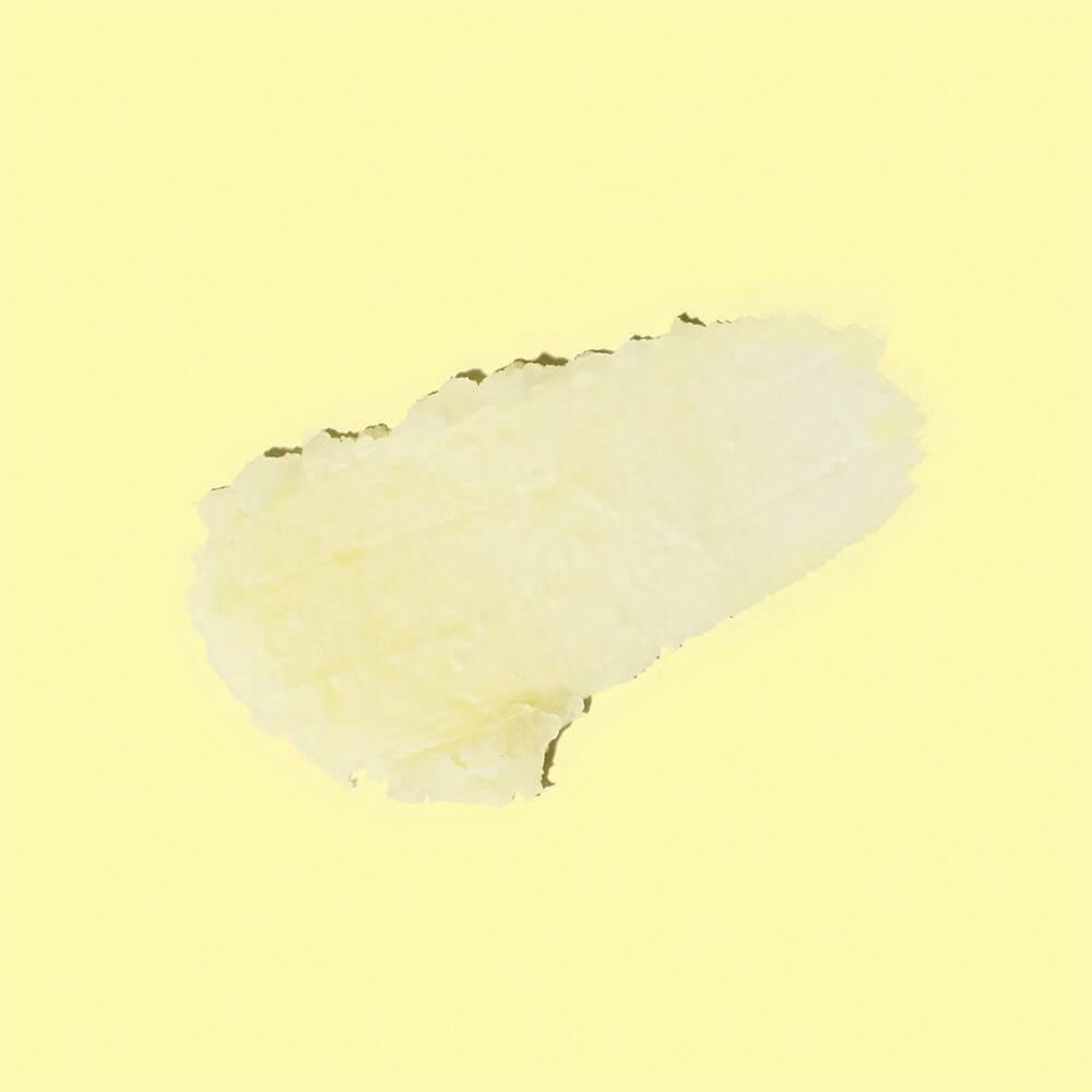 Sun Bum Original Face Stick 9