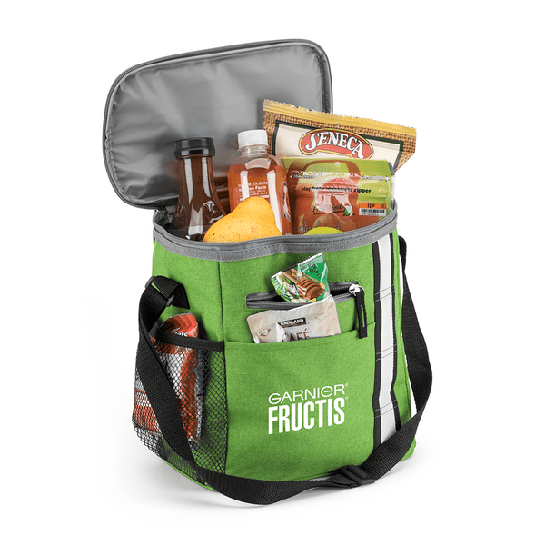 Day Trip Lunch Bag 61