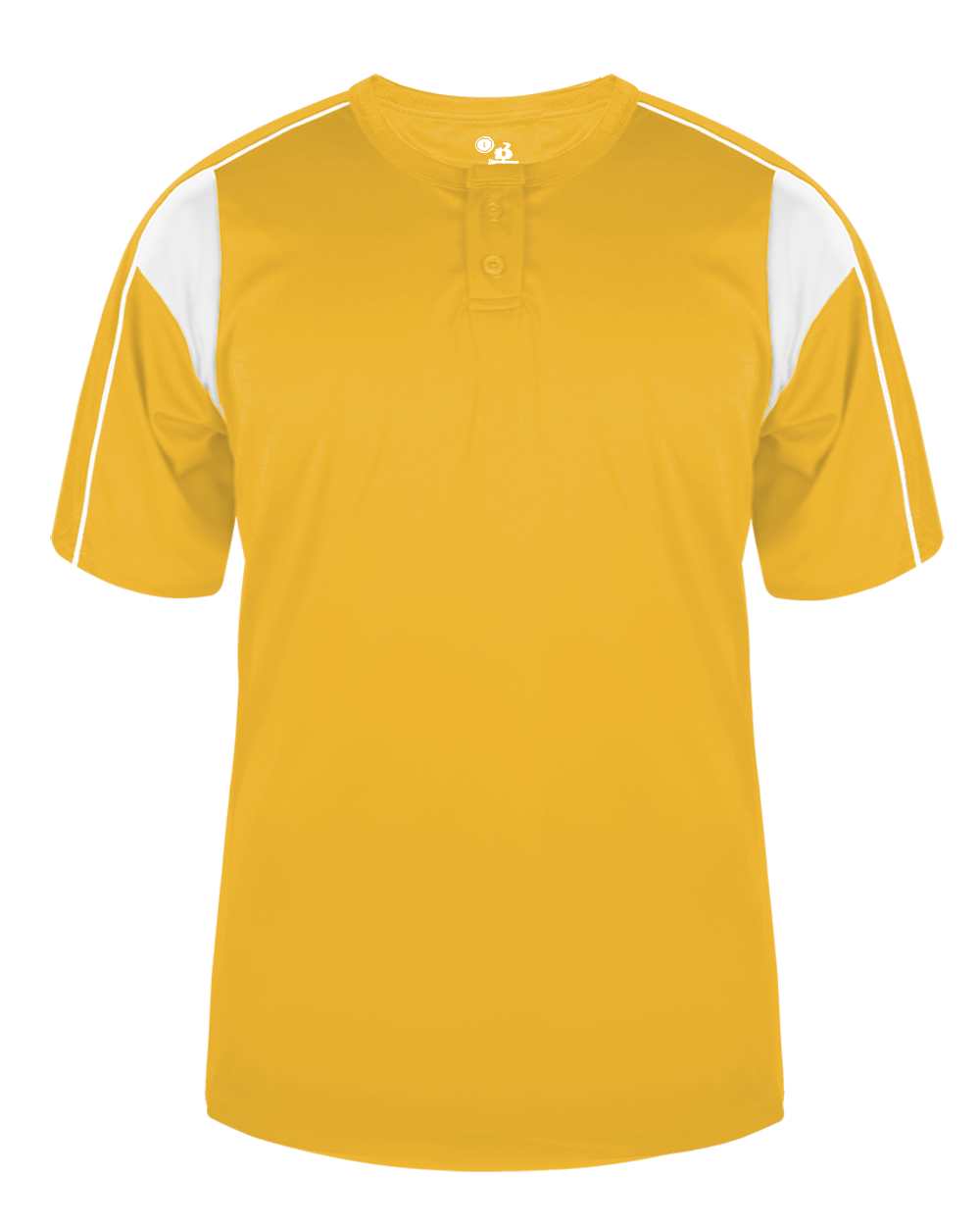 Pro Placket 12