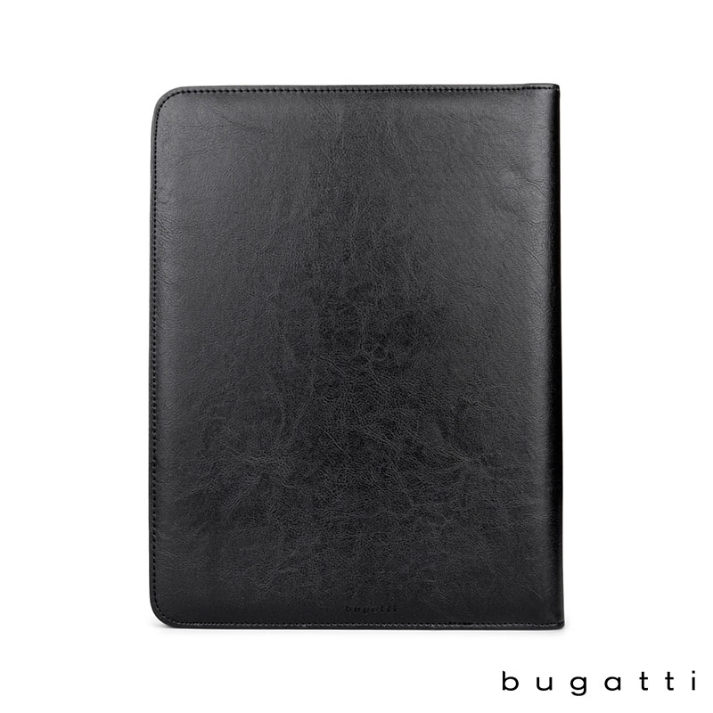 Bugatti Letter Size Padfolio 1
