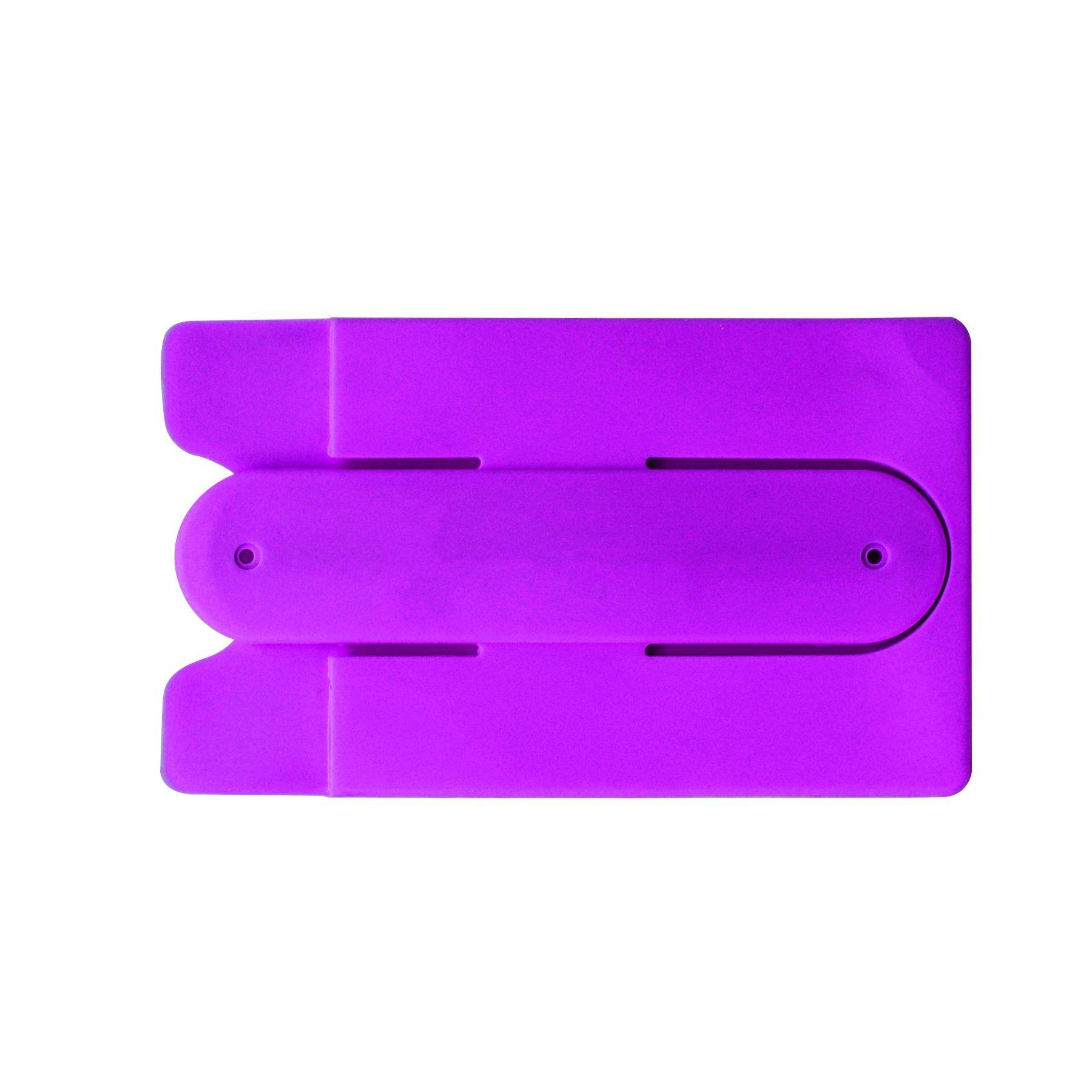 Errol Stand Card Holder 13