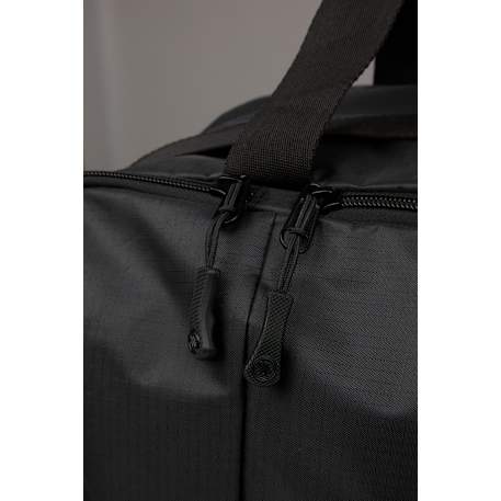 Elleven Zenith 18" Recycled Duffle Bag 76