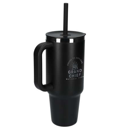 Hydro Flask® All Around Travel Tumbler 40oz 75