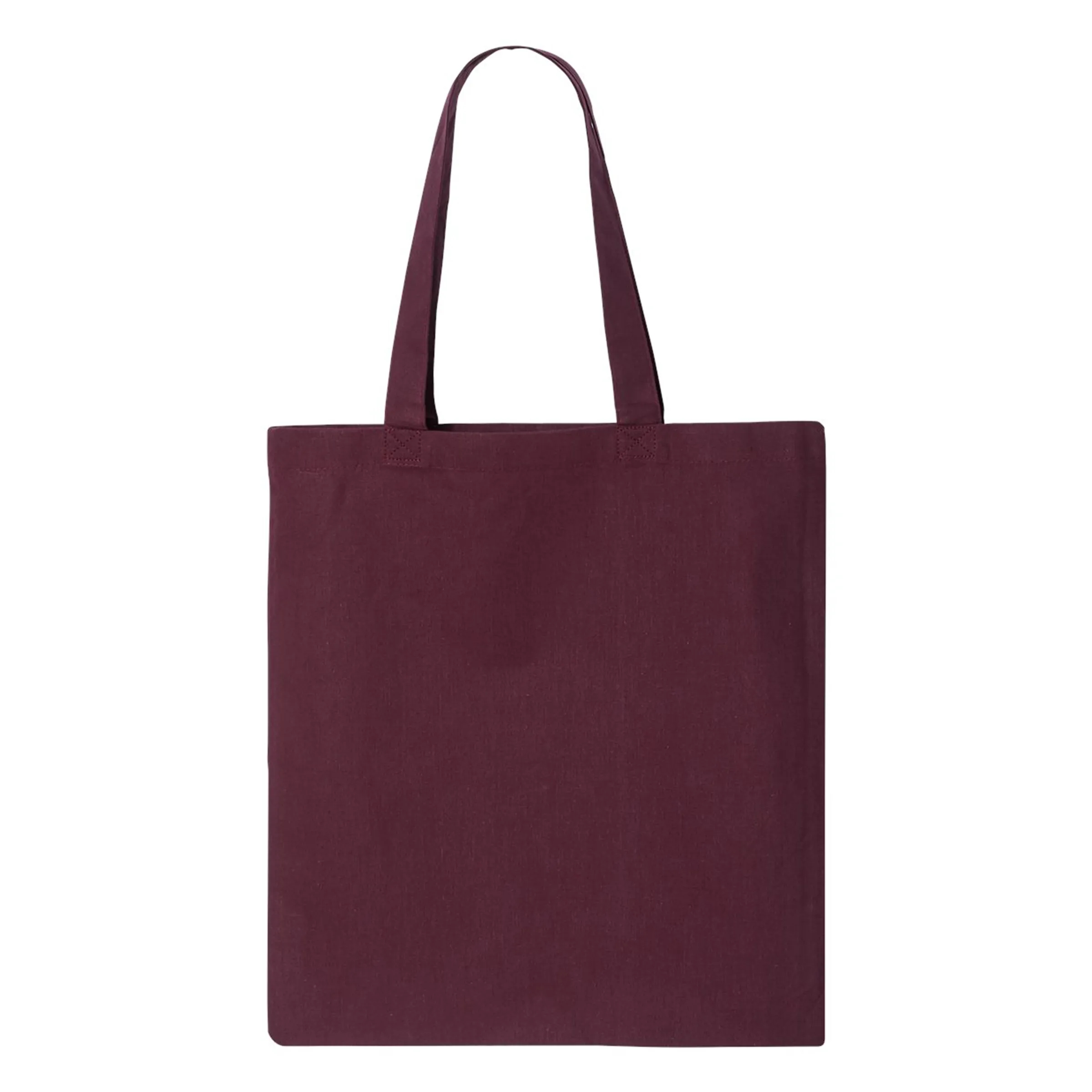 Economical Tote 51