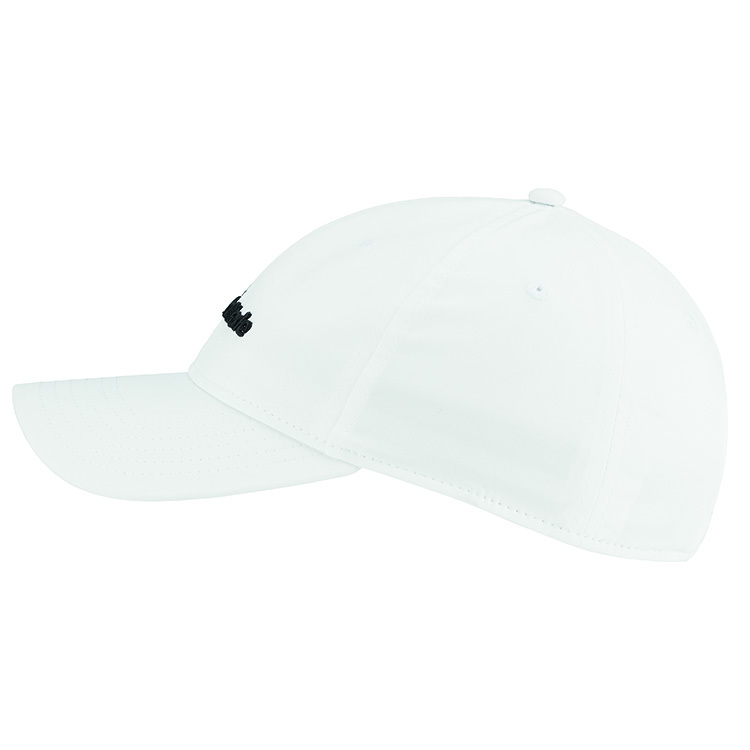 Taylormade Performance Tradition Hat 5