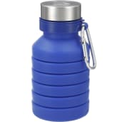 Zigoo Silicone Collapsible Bottle 18oz 107