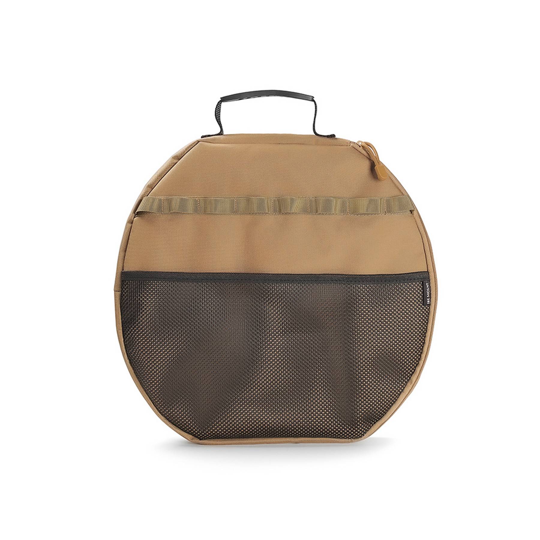 Canvas Baking Pan Storage Bag 5