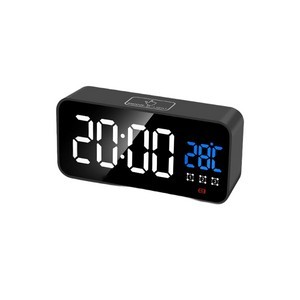 Bicycle Mileage Meter With Wireless Timer 4