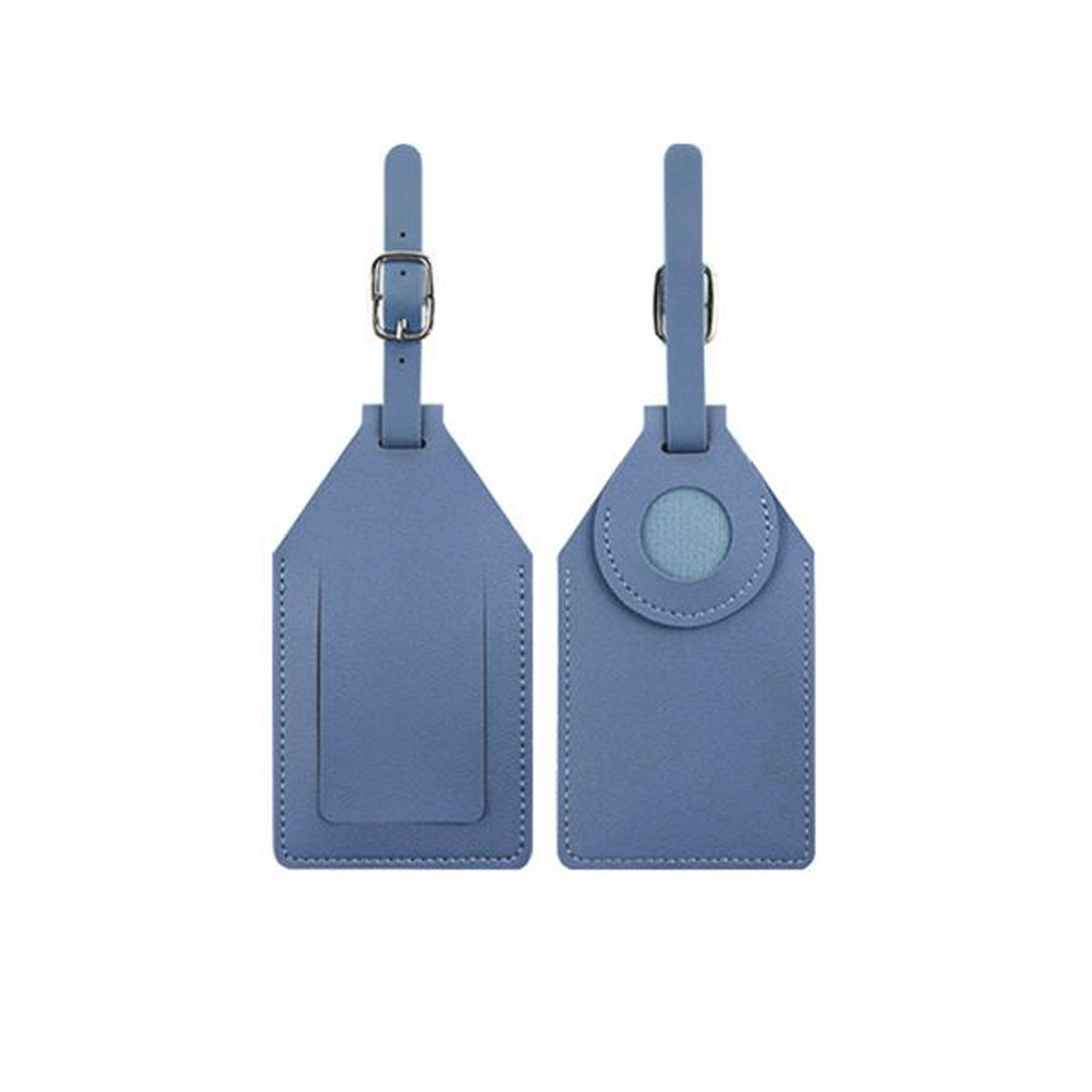 Blory Luggage Tag 9