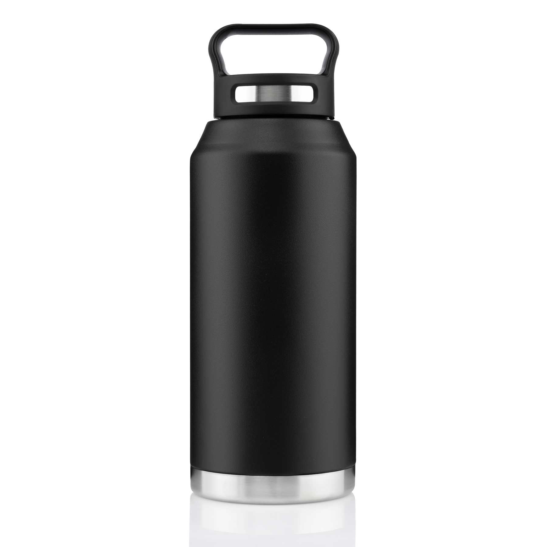 32 oz Growler Bottle 3