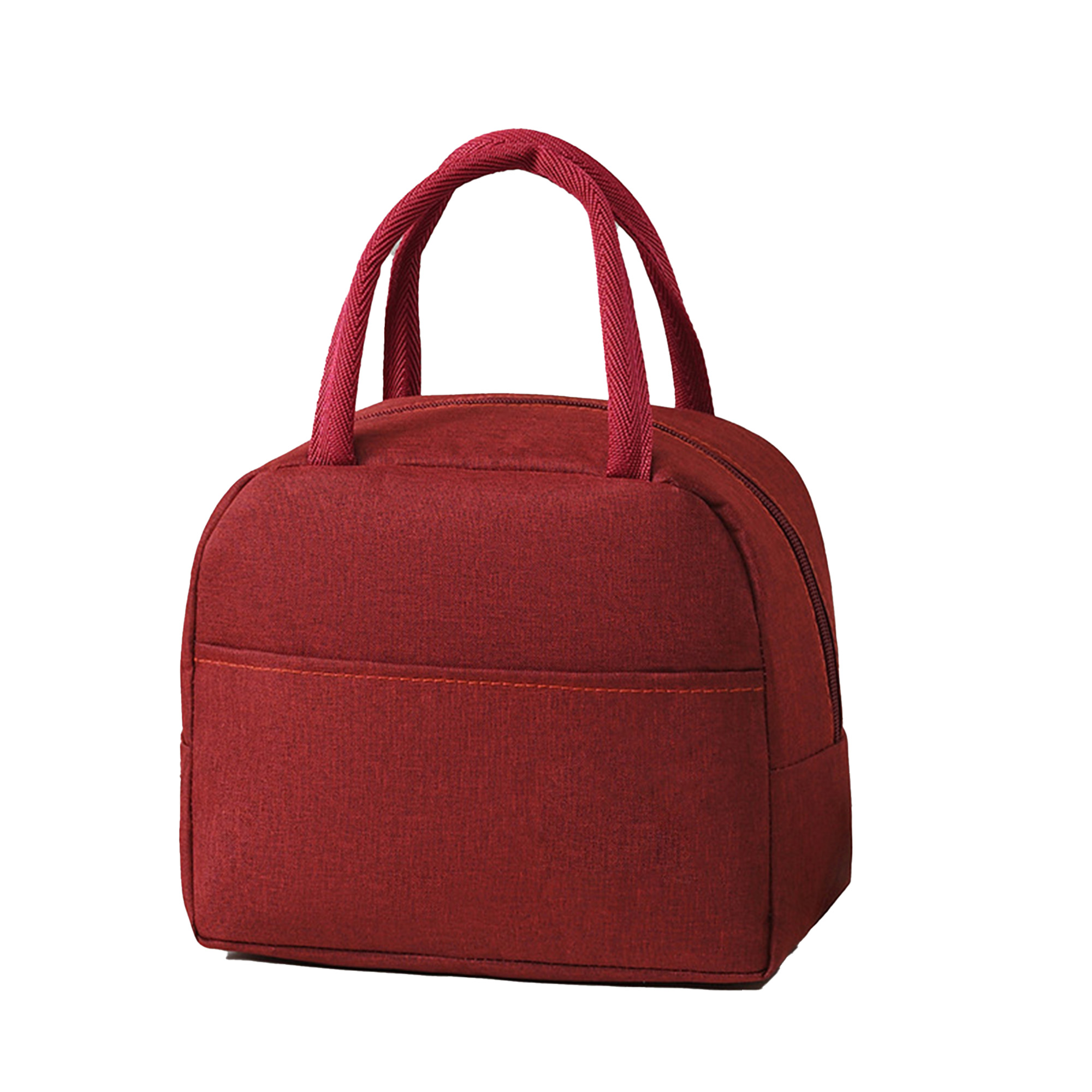 Lunch Tote Bag 6