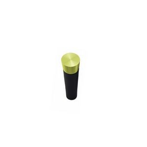 Premium Aluminum Top Vacuum Wine Bottle Stopper 3