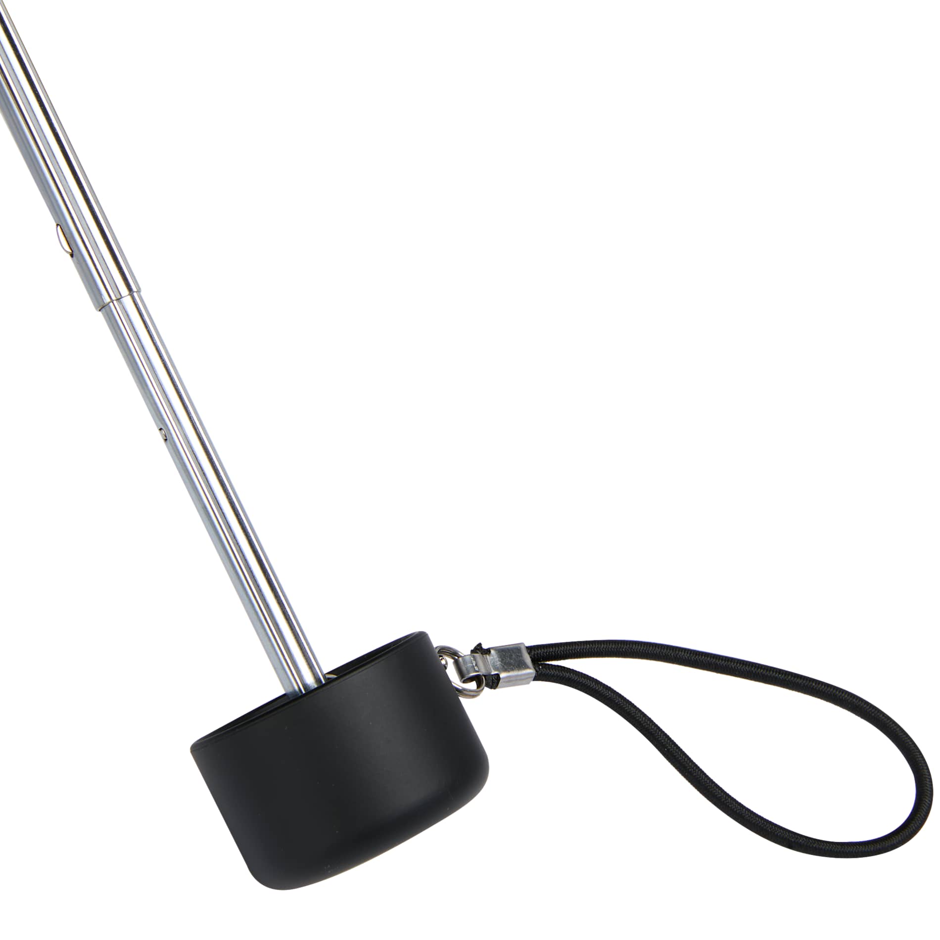 totes® 38" Mini Travel Umbrella 24