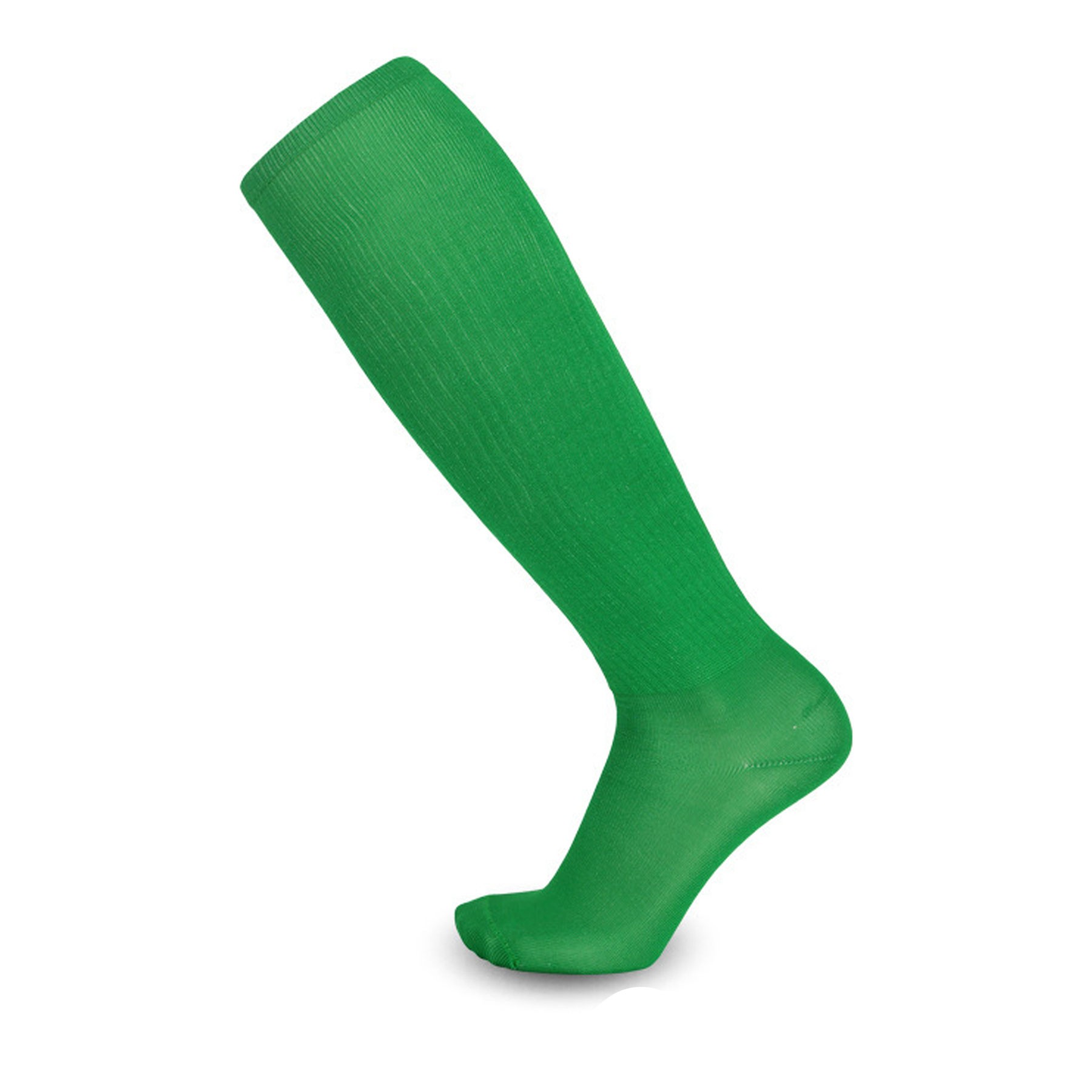 Athletic Compression Sock 10