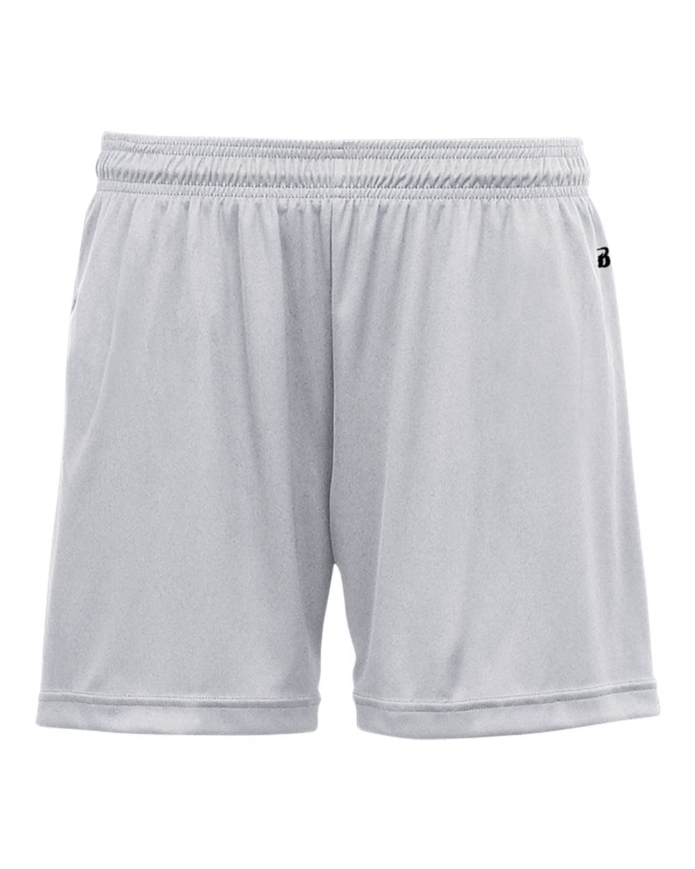 Women's B-Core 5" Inseam Shorts - 4116 76
