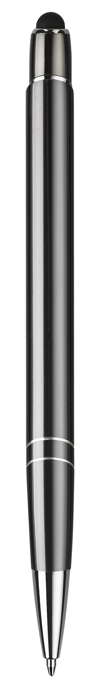 Aledo Stylus Shine Pen 14