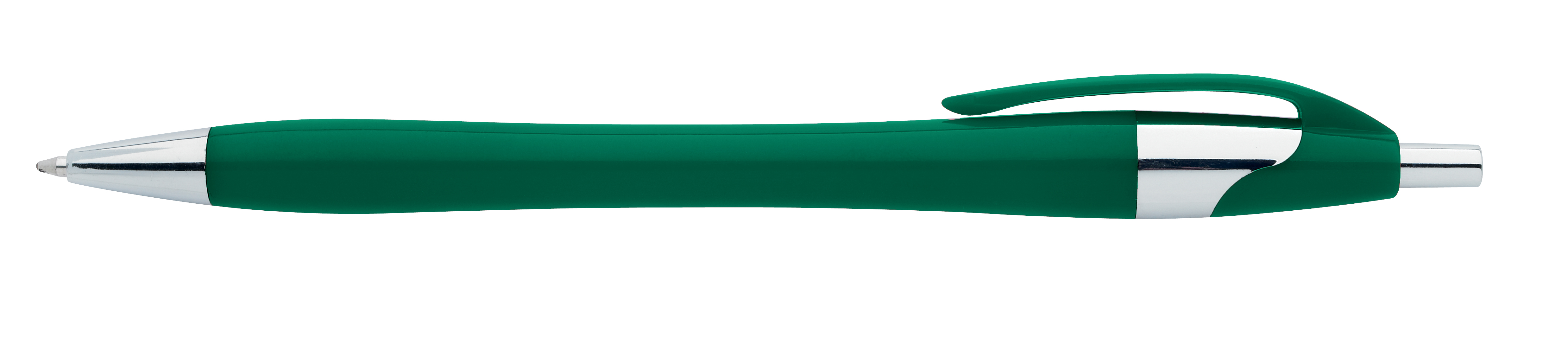 Good Value™ Chrome Dart Pen 47