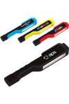 Pocket Work Flashlight (10 SMD) 10