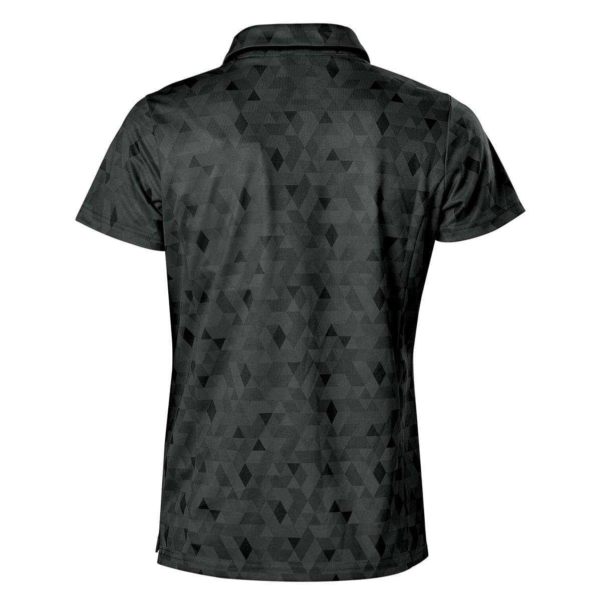 Stormtech Women's Galapagos S/S Polo 35