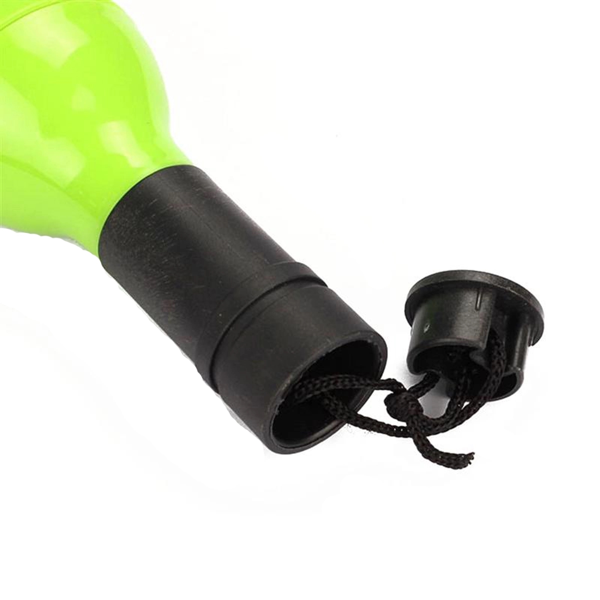 Wine Bottle Umbrella 1