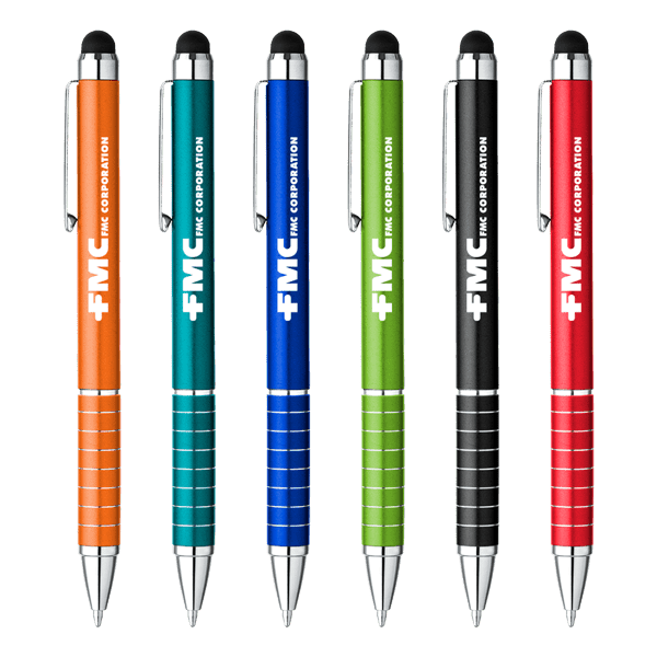 Axis Ballpoint Stylus 32