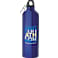 Pacific 26oz Aluminum Sports Bottle 39
